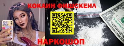 МДПВ Краснодар