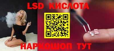 гашик Краснознаменск
