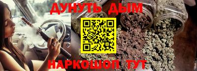 МДПВ Краснодар
