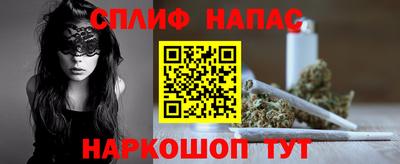 гашик Краснознаменск