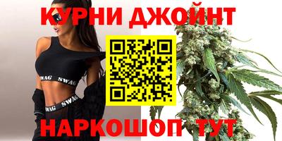 гидра Краснокаменск