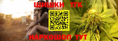 МДПВ Краснодар