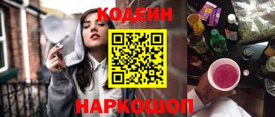 МДПВ Краснодар