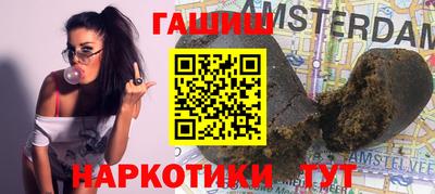 МДПВ Краснодар